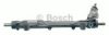 VW 7L6422062B Steering Gear